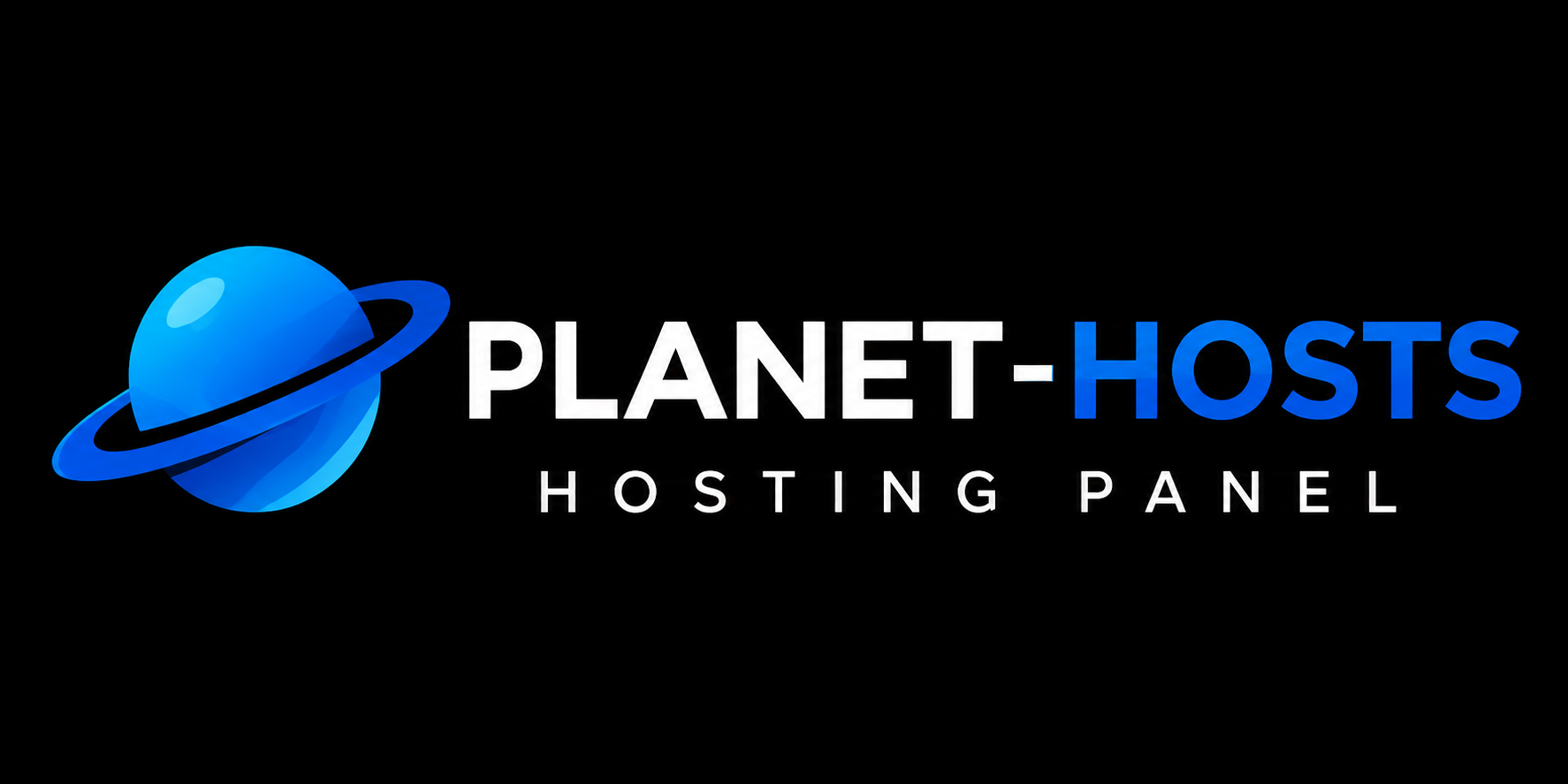 Planet Hosts